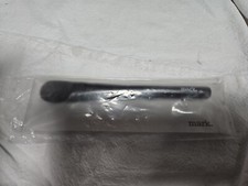 AVON Mark. Foundation Brush