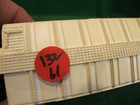 Bild 11 von 11