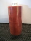 Bild 155 von 175