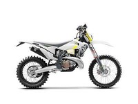2022 Husqvarna TE 300i