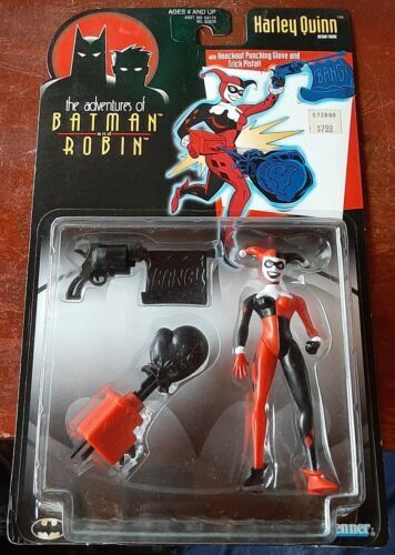 MAFEX No.162 HARLEY QUINN BATMAN: HUSH ver. 150mm action MAFEX No.162 HARLEY QUINN BATMAN: HUSH ver. 150mm action