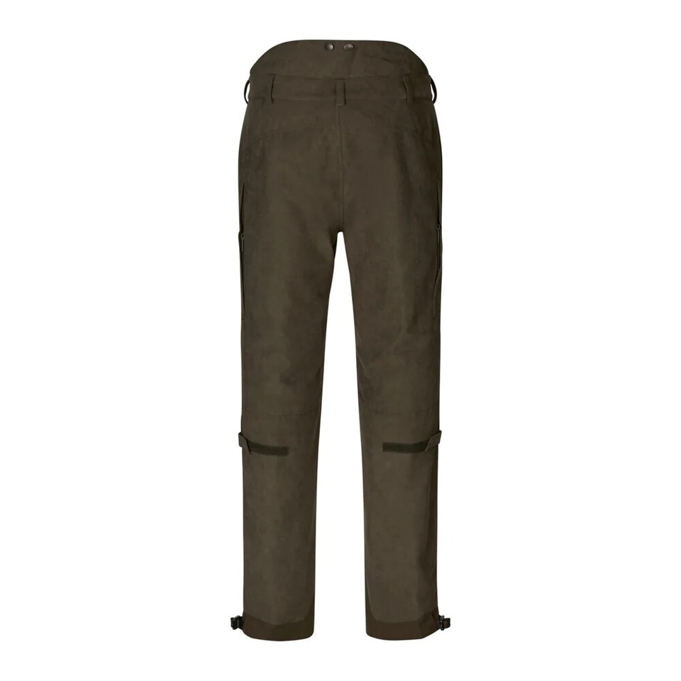 Seeland Men's Helt Handschuhe – Wind- Und Wasserdicht, Mit Thinsulate-Füllung, Rutschfeste Handfläche