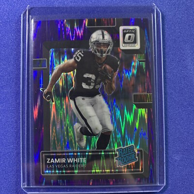 筒香嘉智　DONRUSS PANINI #SS-YT. 0347 筒香嘉智DONRUSS PANINI #SS-YT. 0347