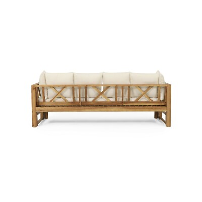 schreibtisch ikea bambus PIETVOSS Schreibtisch-Organizer aus Bambus-Holz