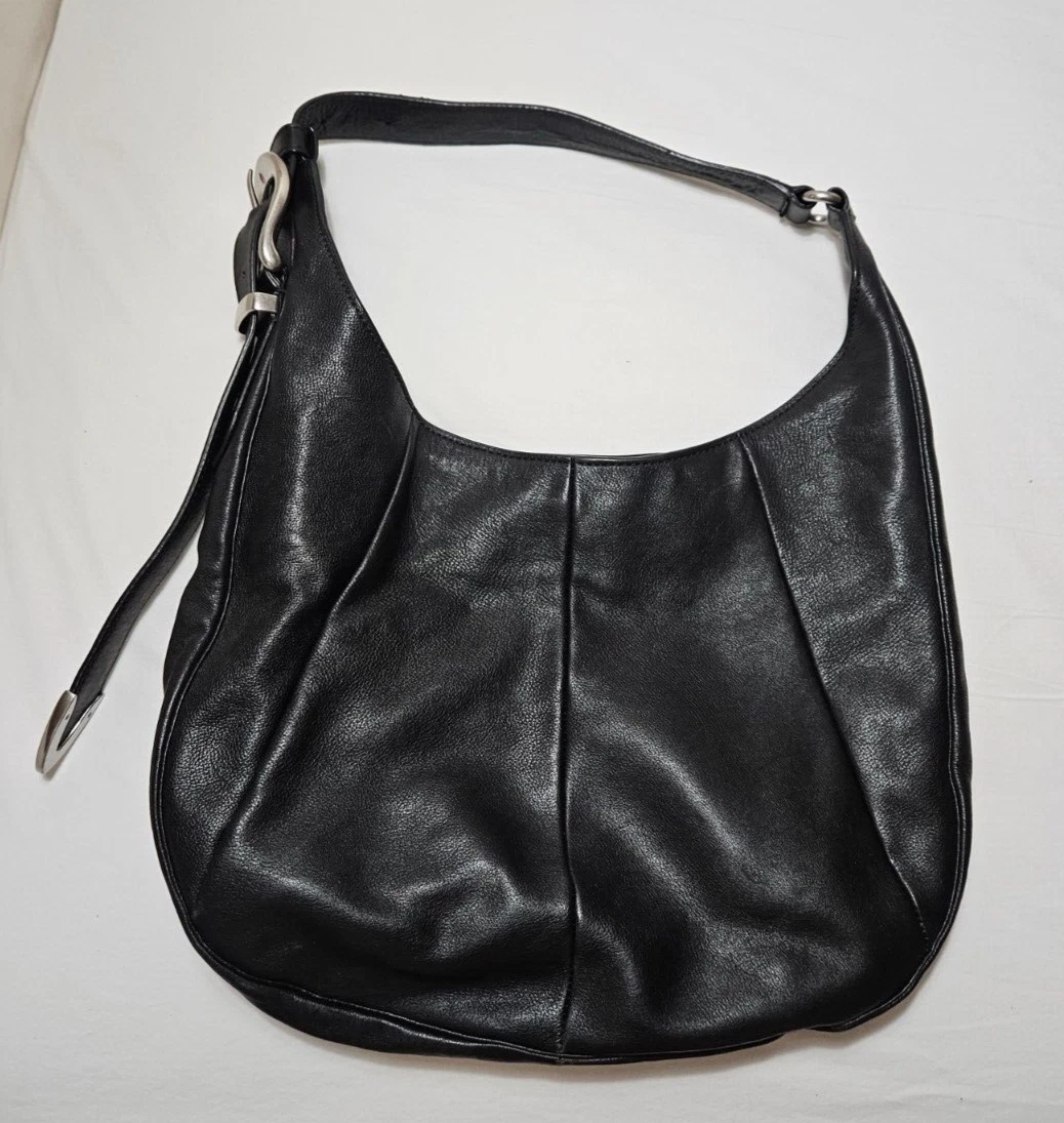 Frye 2025 jacqui crossbody