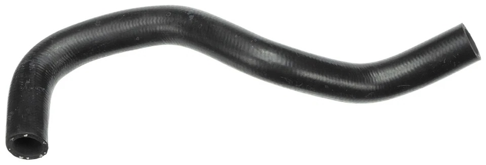 Gates HVAC calentador manguera calentador a tubo-2 para Cadillac DeVille 1994-1997 Foto 2 de 3