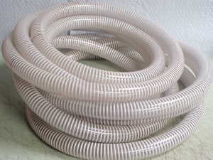 Overflow Drain Tube Push In Style - Fits 1 1/8" Drain - TH Marine ODT-1-DP - Foto 4