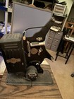 Movie King projector — photo 7