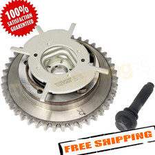 Dorman 917-250XD Camshaft Phaser for 2005-2014 Ford Expedition