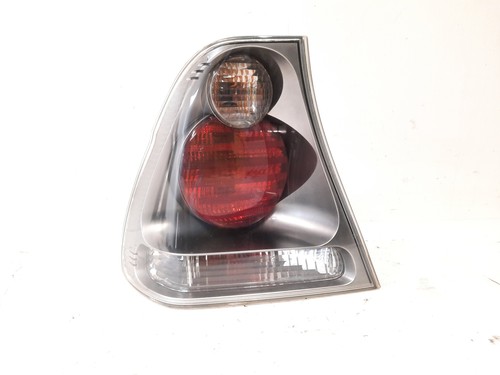 Rückleuchte Heckleuchte Rücklicht Hinten Links BMW 3er E46 6920242
