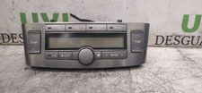 5590205050H Climate Control for TOYOTA AVENSIS BERLINA (T25) 2.2 D-4D 178754