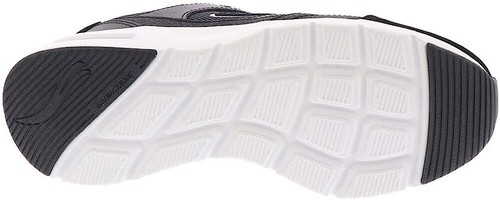 Skechers Women Skech-Air Court - Cool Avenue 149947 BKW - 第 2/6 張圖片
