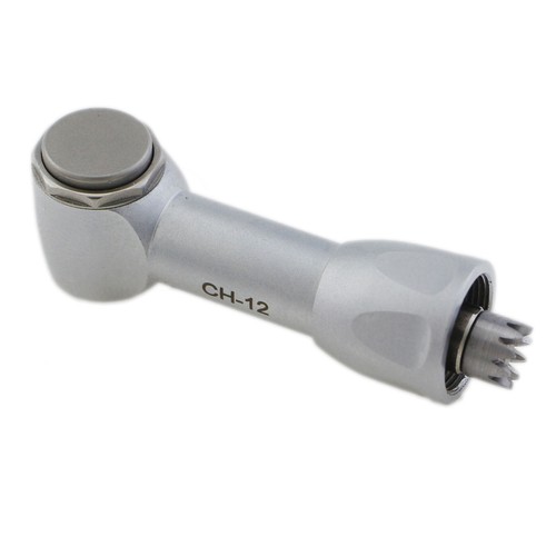 Cabezal de Repuesto Dental Compatible con SYBRON ENDO M4 Seguridad 90° Recíproco - Imagen 4 de 6