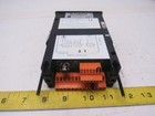 Picture 4 of 10