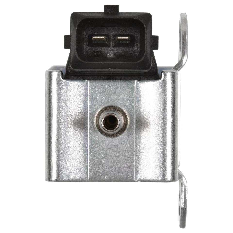 Solenoide de control de válvula EGR SMP para Volkswagen Golf 2000-2006 Foto 3 de 3