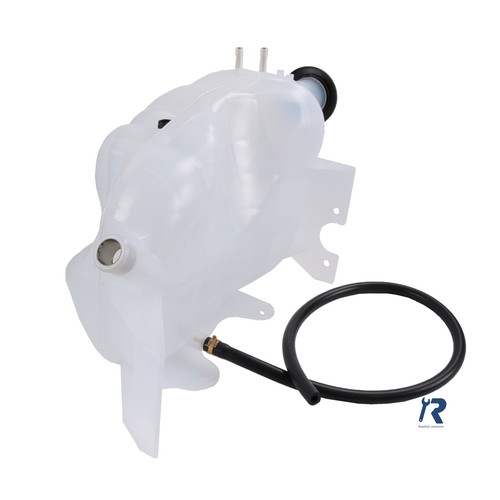 Coolant Reservoir fit for 2002-2016 International Harvester 4300 4400 603-5104 - Picture 8 of 14