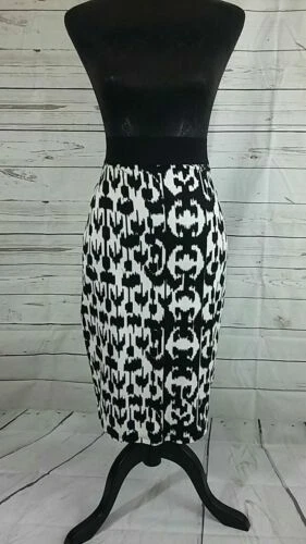 12 Size Skirts F&F