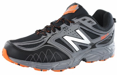 new balance 4e width shoes australia