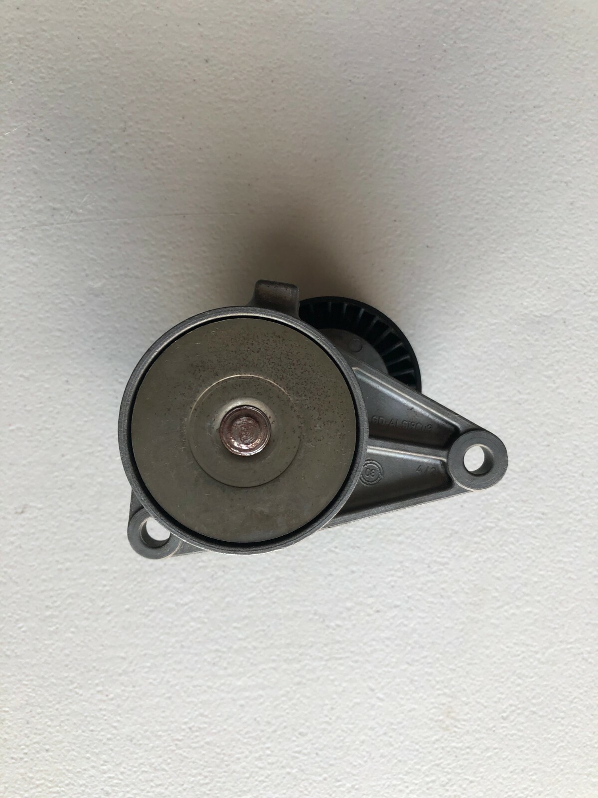 20032006 Volvo XC90 Belt Tensioner 31251250 OEM A14 eBay