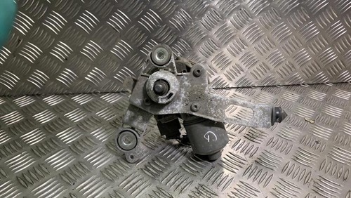 Cache De Protection Sous Moteur Pour AUDI A3 II Ph.2 SPORTBACK 2008