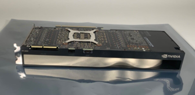 PNY NVIDIA RTX A5000 24GB GDDR6 Graphics Card for sale PNY NVIDIA RTX A5000 24GB GDDR6 Graphics Card for sale