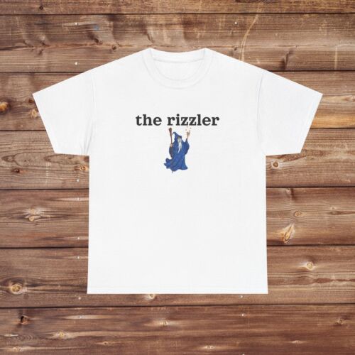 Skibidi Toilet Rizz Meme Shirt, Gyatt Meme Tee, Hilarious Meme, Internet Meme - Picture 6 of 33