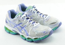 route 66 women's slippers