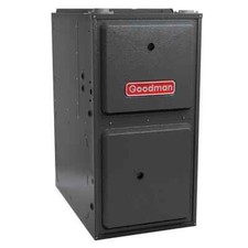 Rheem+Rgta-09ezajs+-+Classic+90+AFUE+Downflow%2Fhorizontal+90k+BTU+Gas+Furnace  for sale online | eBay