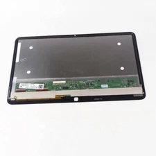 for LP125WF1 SPA2 12.5" 1920×1080 LCD Screen Assembly   XPS12 9Q23 #E10