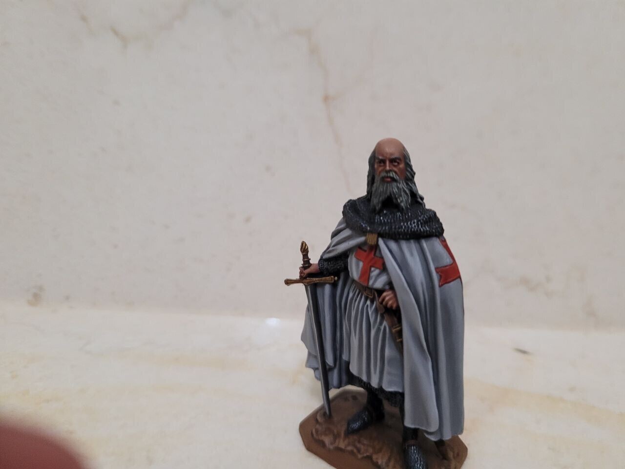 Picture 4 of 5