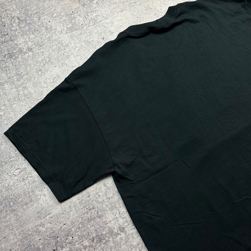 T-shirt vintage The Smiths The Queen is The Dead 2004 taglia XL misto cotone autentico - Foto 12 di 15