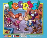 Atlas Boardgame Recess Box Sw on sale Atlas Boardgame Recess Box Sw on sale