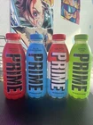 Prime Energy