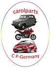 Carolparts CP-GERMANY