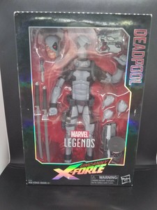 figurine deadpool toys r us