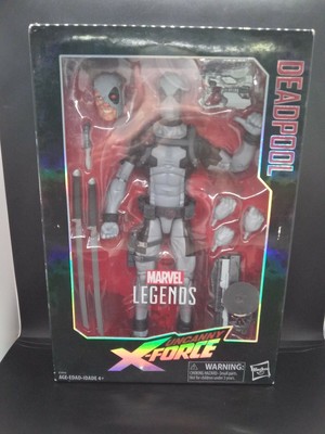 deadpool toys r us