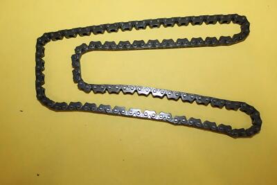 2015 Kawasaki Ninja 300 Ex300a Camshaft Cam Chain 92057-0595 | eBay