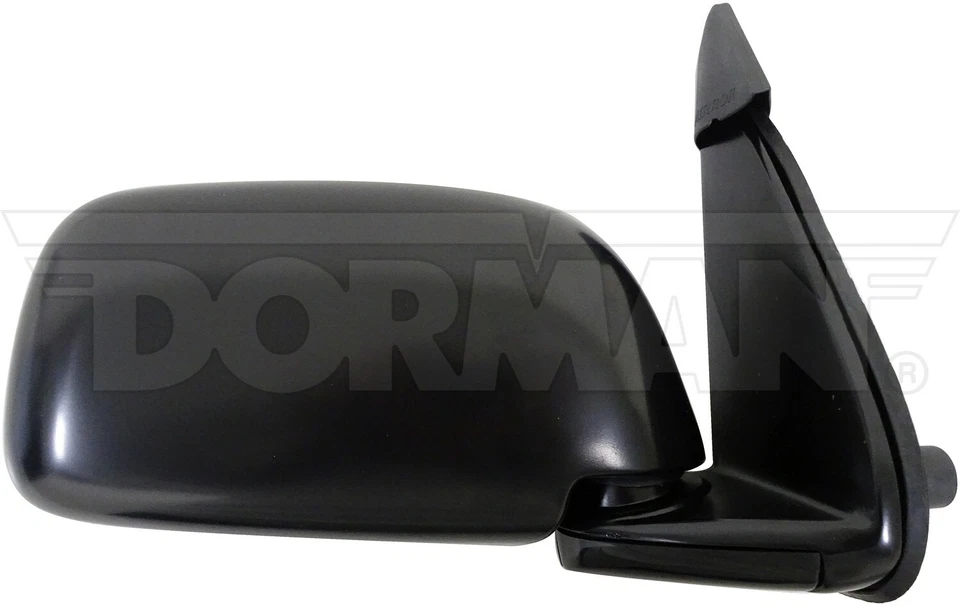 Espejo de puerta derecho Dorman 275XY45 1996 1997 1998 1999 Toyota Tacoma 1995-1999 Foto 2 de 4