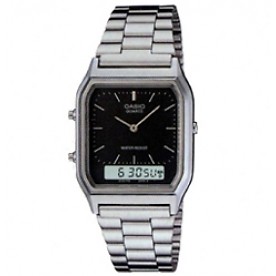 ebay digital watches mens