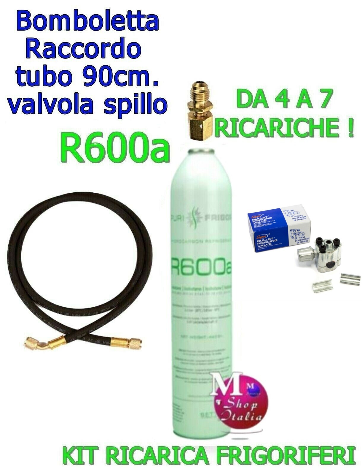 Bild 1 von 6