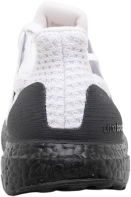 adidas gazelle silver green womens adidas Originals UltraBoost