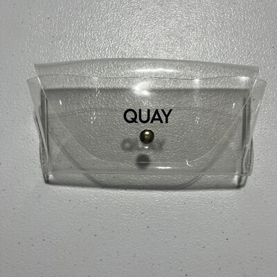s-l400.jpg display picture 1