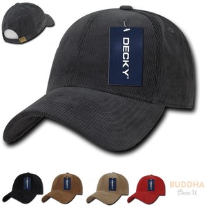 dad hats for wholesale