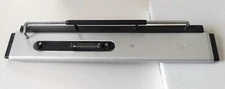 HP Port Replicator Dock (339188-001) w/ AC Adapter