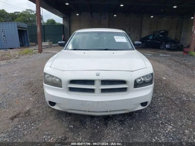 2009-2010 Chrysler 300 ABS Anti-lock Brake Pump Module Assembly Foto 3 de 4