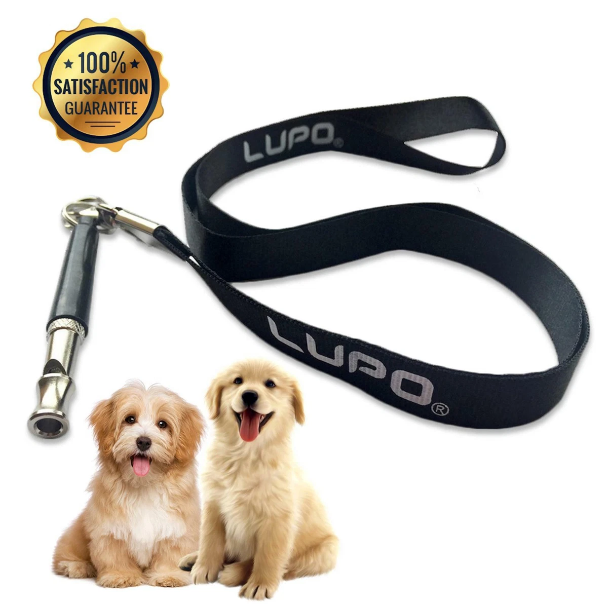 Dog training top high pitch sound