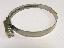 DRIVE SHAFT BELLOWS CLAMP FITS SEA-DOO 2003-2004 XP DI 2006-2007 3D DI 951CC