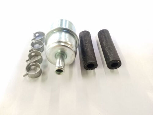 PTC PT G-3606 Fuel Filter - Picture 3 of 4