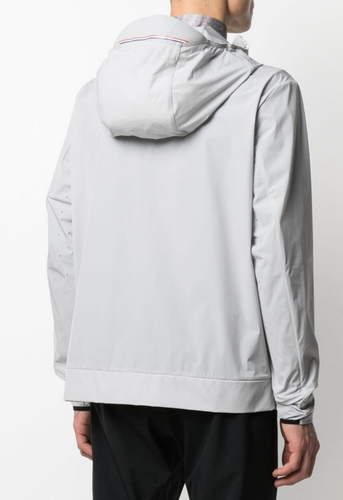 moncler givray jacket