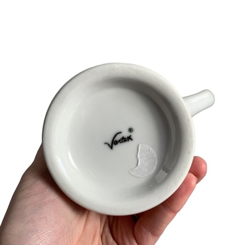 Miss Kaye's Kitchen Coffee Mug Ceramic - Picture 5 of 7